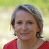 Laurence REBORD, naturopathie à Alès