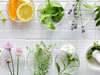 Naturopathie