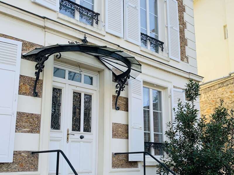 img_926320251212-545054-m8gy1w20251212-545054-40dh7l