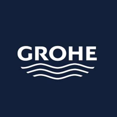 Grohé