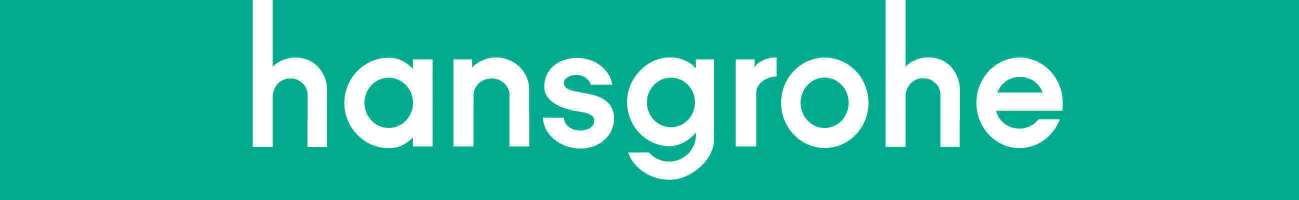 Hansgrohé