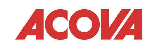 Acova