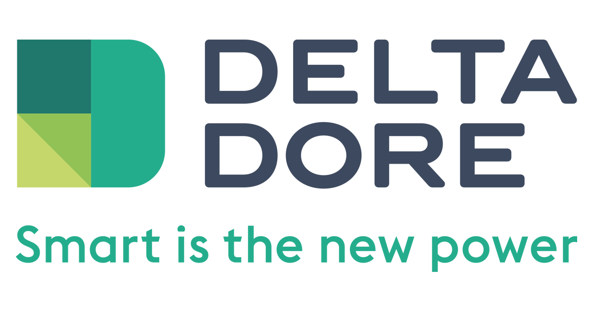 Delda Dore