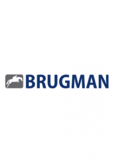 Brugman