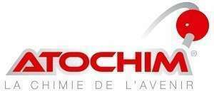 Atochim