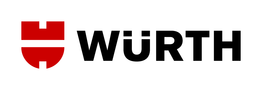 Wurth