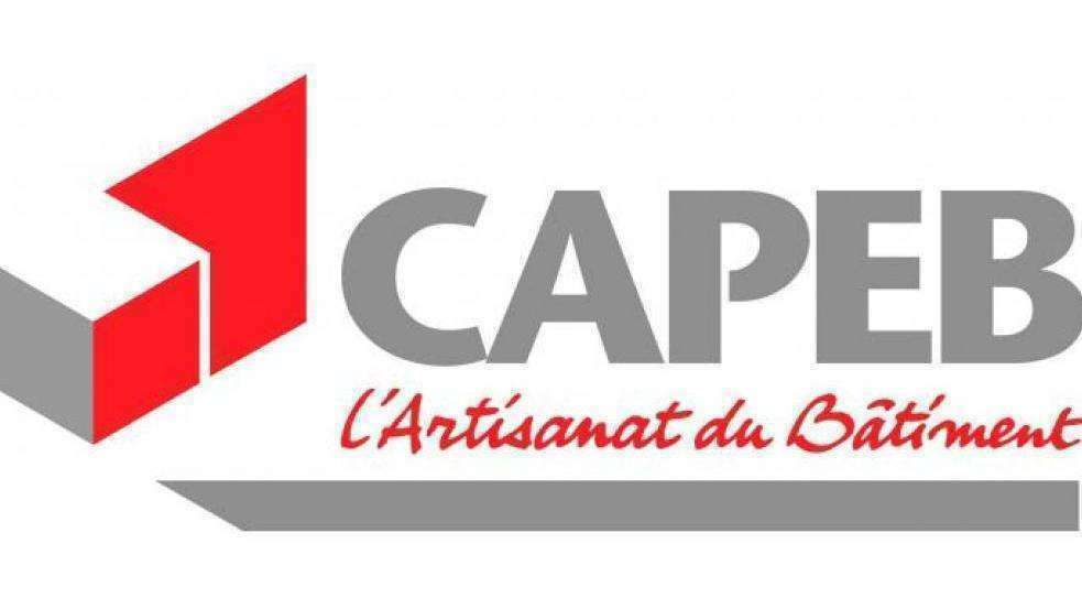 Capeb