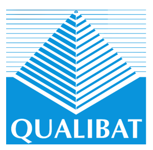 Qualibat