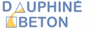 Dauphiné beton