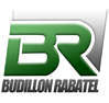 Budillon  Rabatel