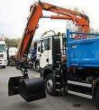 Transport Sermet