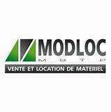 Modloc