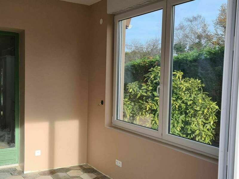 20221219_135217-jpg1