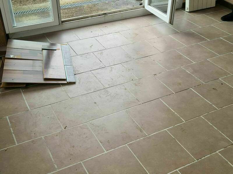 20221205_100319-jpg1