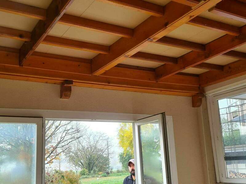 20221205_100314-jpg1