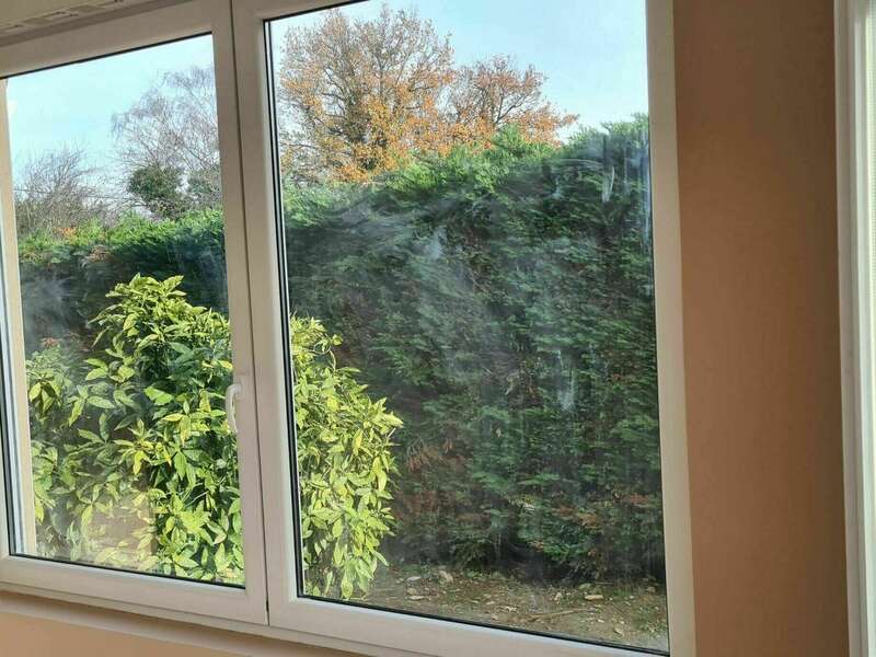 20221219_135244-jpg1