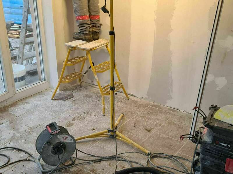 20221214_091920-jpg1