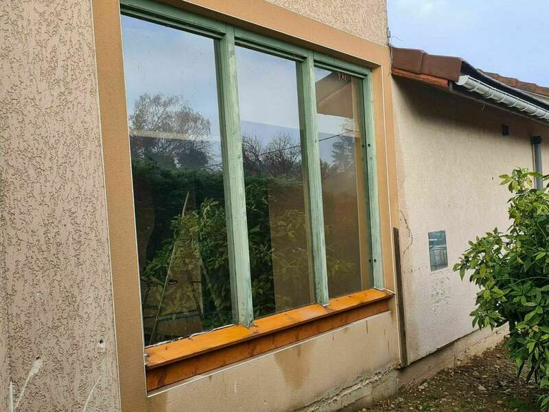 20221205_100223-jpg1