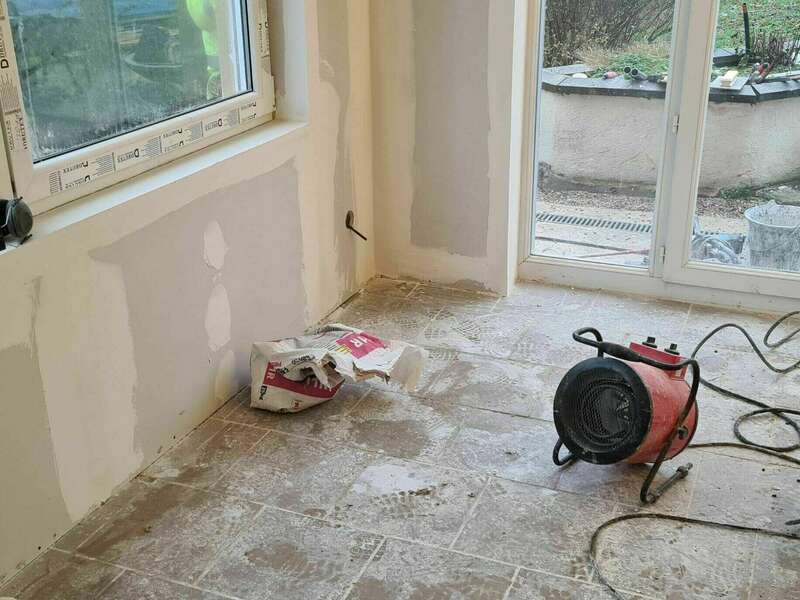 20221214_091912-jpg1