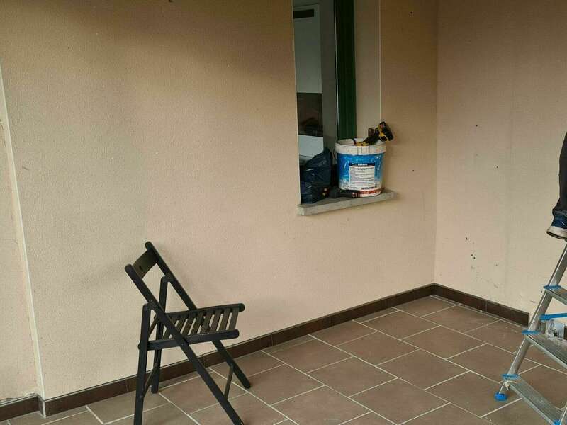 20221205_100336-jpg1