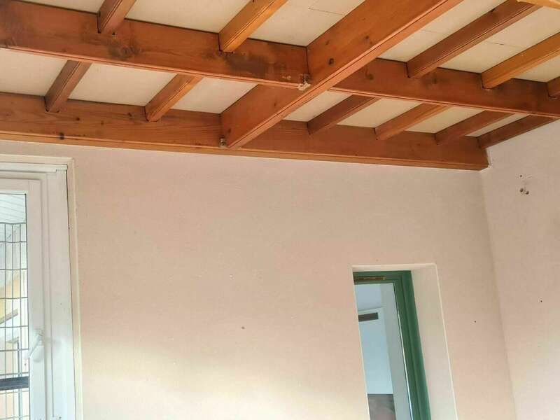 20221205_100334-jpg1