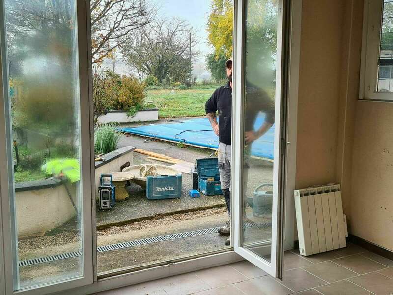 20221205_100317-jpg1