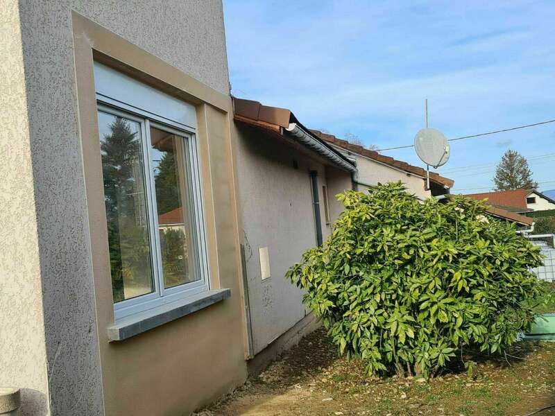 20221219_135257-jpg1