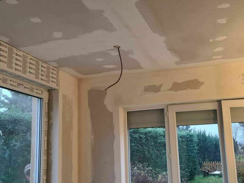 20221214_091915-jpg1