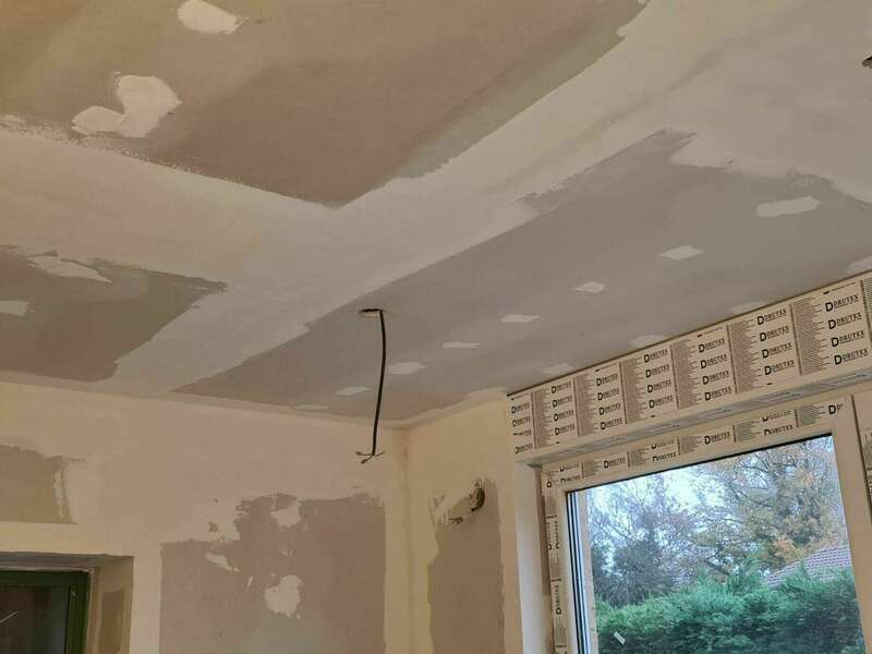 20221214_091906-jpg1