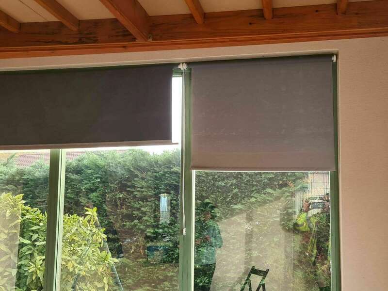 20221205_100304-jpg1