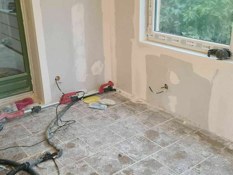 20221214_091902-jpg1