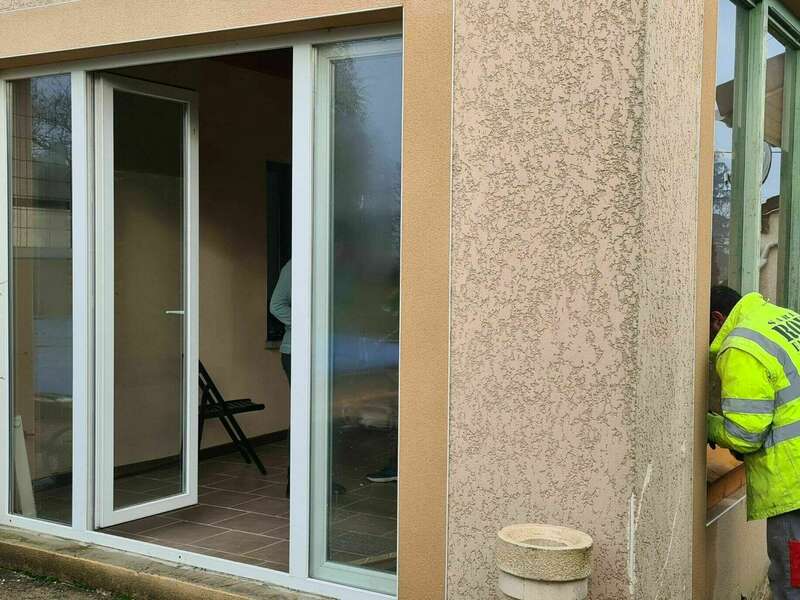 20221205_100232-jpg1