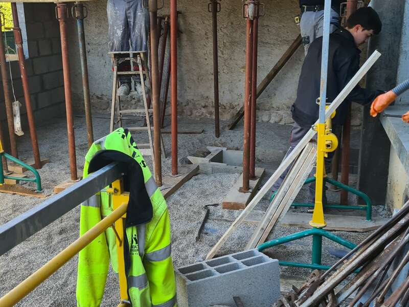 20230213_110856_-_copie