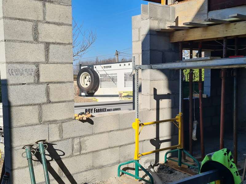 20230213_110853_-_copie