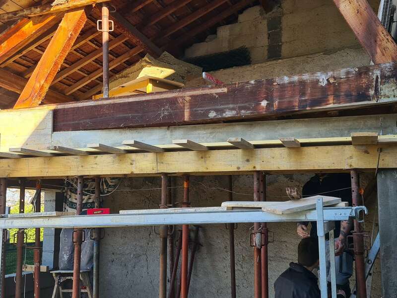 20230213_110840_-_copie