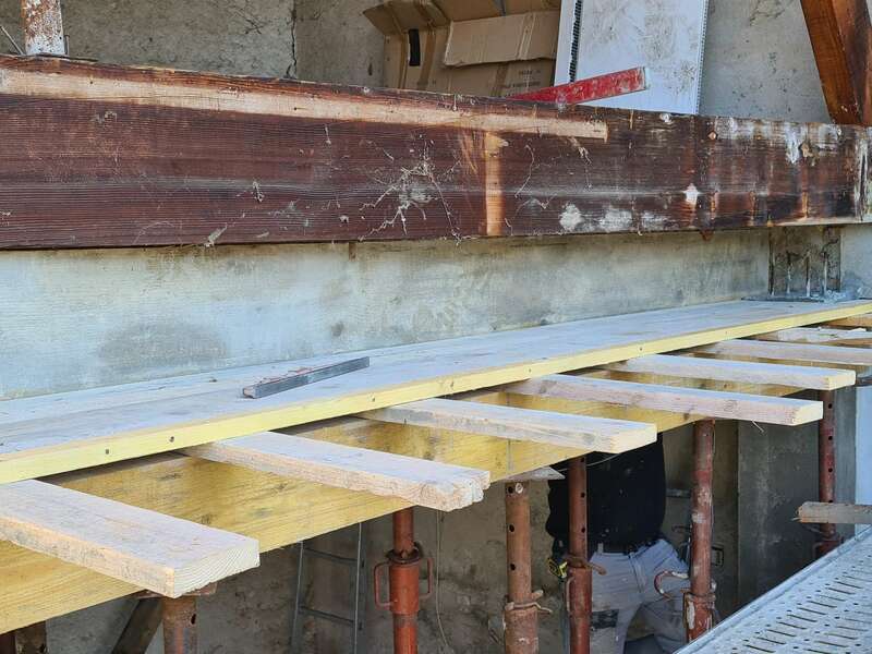 20230213_110827_-_copie