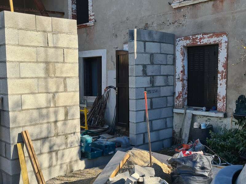 20230213_110928_-_copie