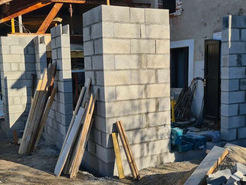 20230213_110926_-_copie