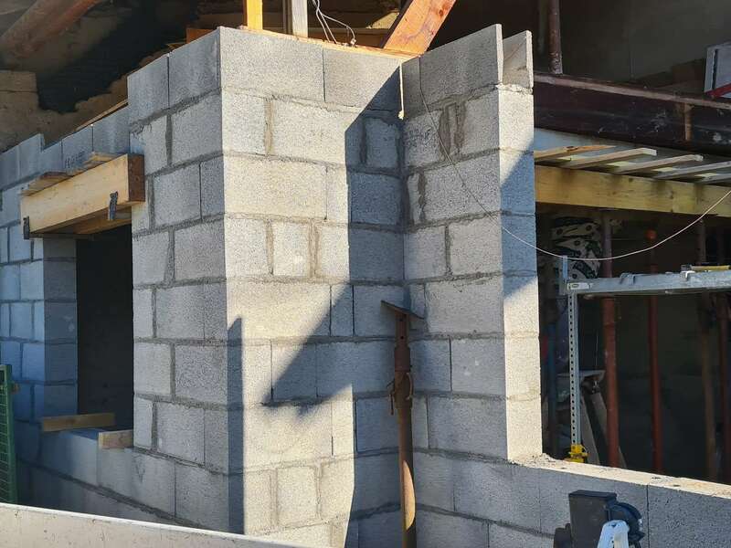 20230213_110915_-_copie