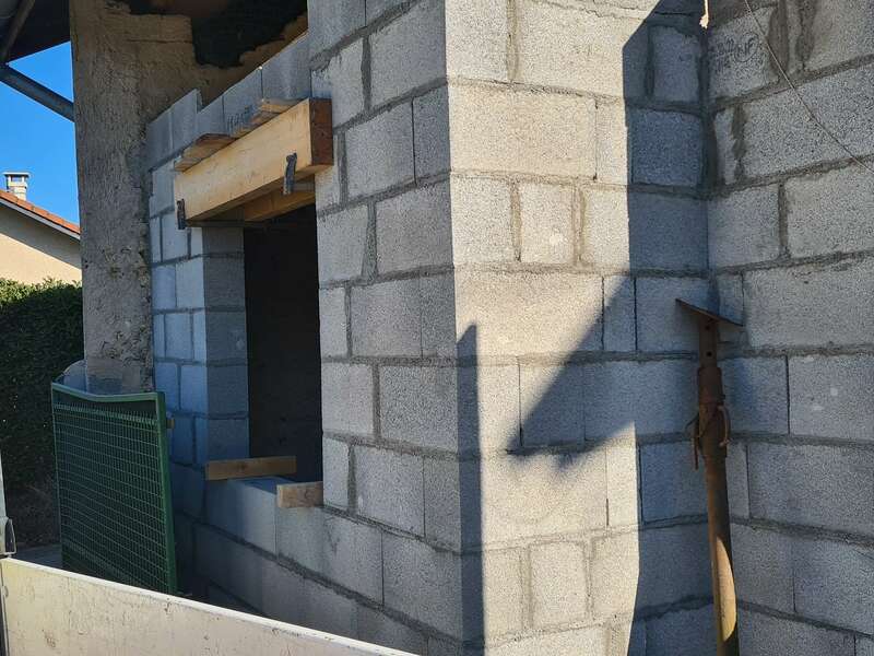 20230213_110911_-_copie