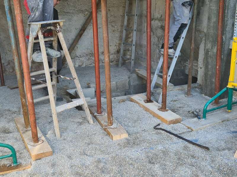 20230213_110905_-_copie