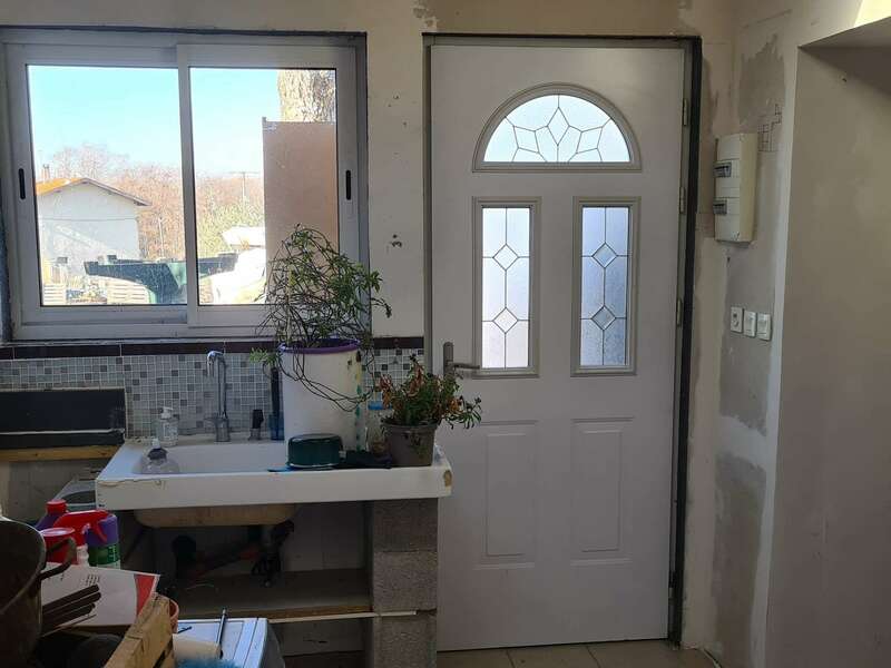 20230213_111104_-_copie