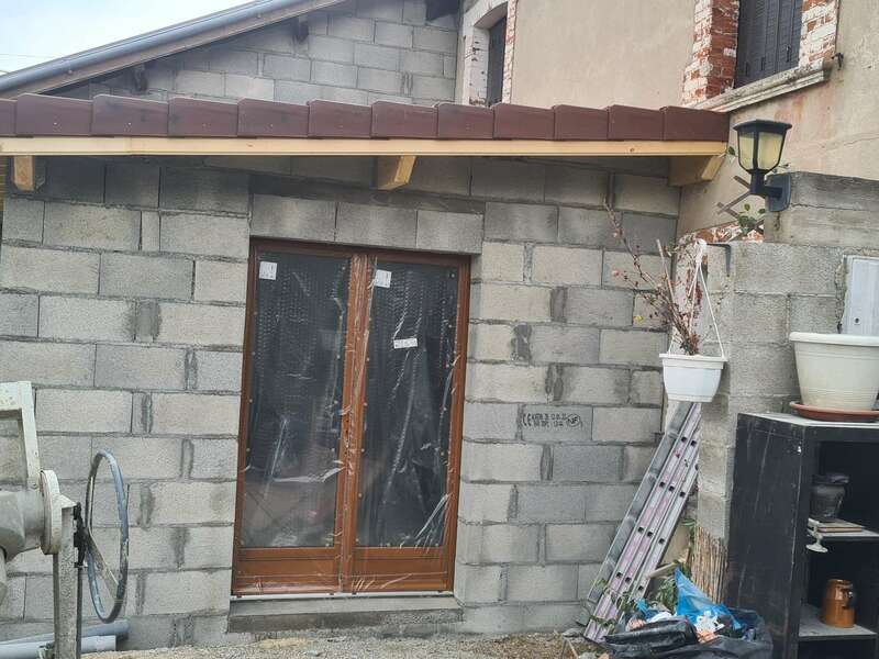 20230222_161908_-_copie