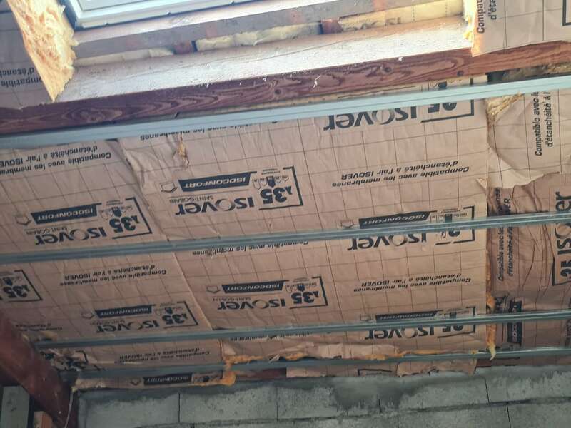 20230302_121221_-_copie