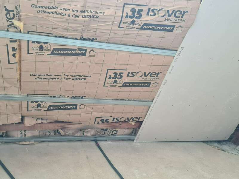 20230302_121226_-_copie