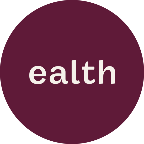 Logo Cap sur le Web