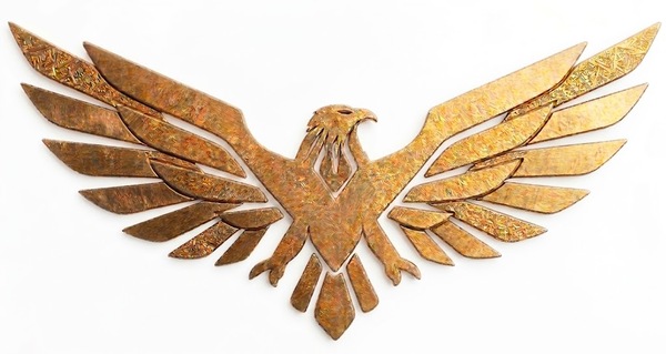 Logo Praetor Finance - courtier en prêt immobilier