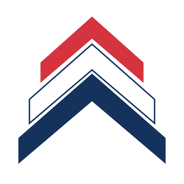 Logo PRAETOR FINANCE 