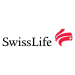 Nouveau partenaire