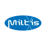 Nouveau partenaire